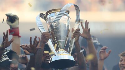 MLS Cup Playoffs: Conference Semifinals Schedules Confirmed, All Possible Finals Matchups