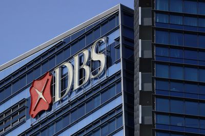 DBS rolls out Gen AI chatbot, as Southeast Asia’s largest bank incorporates AI in its workflow