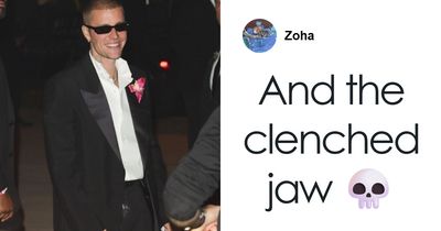 “Scared For His Child”: Concern For Justin Bieber After Fans Notice Something On His Crotch