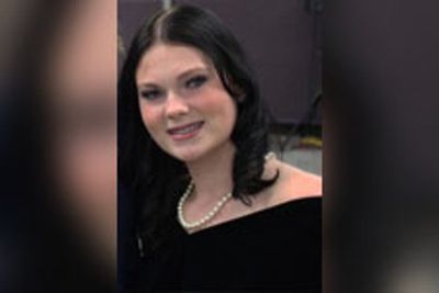 FBI probes mystery death of straight-A teen on Carnival cruise as classmates left stunned: ‘Losing you is heartbreaking’