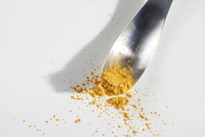 Space food made from astronaut pee to be tested aboard the ISS