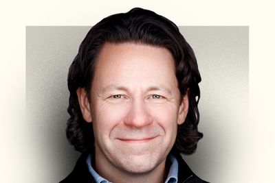 Humana CEO is betting on culture change and AI to fuel a turnaround