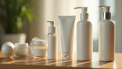 Boycott Estée Lauder? Family's £1.97M ($2.6M) Political Donation Against Zohran Mamdani Draws Criticism