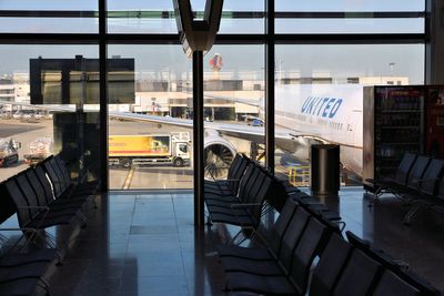 Flight attendant accused of being 10 times over alcohol limit while working appears in court