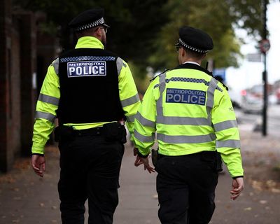 The Daniels report won’t solve anti-Black racism at the Met – but it offers a new way to tackle it