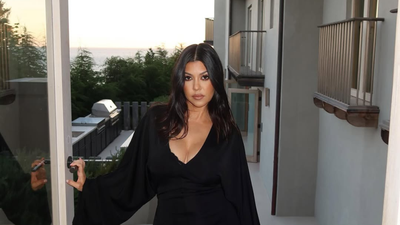 Jennifer Lawrence Slams Kourtney Kardashian As 'Annoying' – The Reason Will Shock You