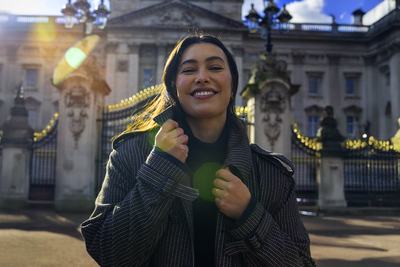 Cutting the Curve: Exposing fashion’s renewed obsession with skinny