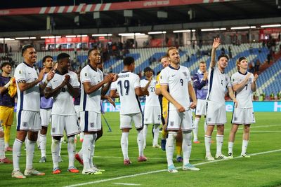 England star signs new long-term Aston Villa contract after links with Chelsea and Tottenham