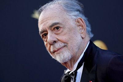 Oscar winner relinquishes luxury purchase after box office flop