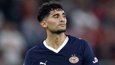 Road to World Cup 2026: USMNT’s Five Best Players of the Week—Ranked