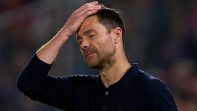 Real Madrid Suffer Double Injury Blow in ‘Battle of Vallecas’