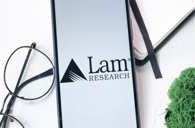 2 Reasons to Buy Into Lam’s 185% Rally, 1 Reason to Run Away