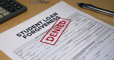 Student Loan Relief: What Borrowers Should Do This Month