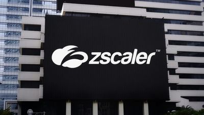 Zscaler To Rally More Than 9%? Here Are 10 Top Analyst Forecasts For Monday