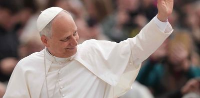 What does ‘pro-life’ mean? There’s no one answer – even for advocacy groups that oppose abortion