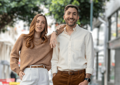 AI platform Scribe is a $1.3 billion startup that wants to tell you how to work smarter