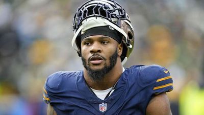 Eagles vs. Packers: Three Bold Predictions for ‘Monday Night Football’ in Week 10