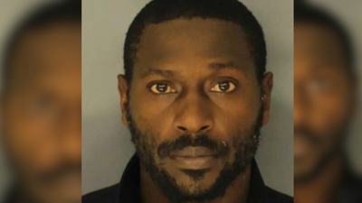 NFL star went from Super Bowl rings to a murder trial, claims he ‘blacked out’