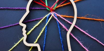 What autistic people – and those with ADHD and dyslexia – really think about the word ‘neurodiversity’