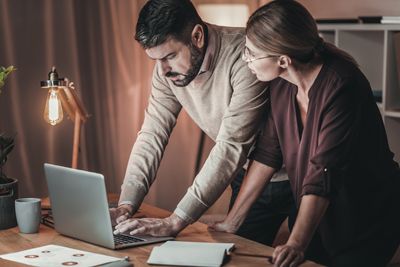 What Happens to Life Insurance Rates When You’re a Child-Free Couple?