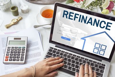 7 Hidden Signs You Should Refinance Your Mortgage Right Now