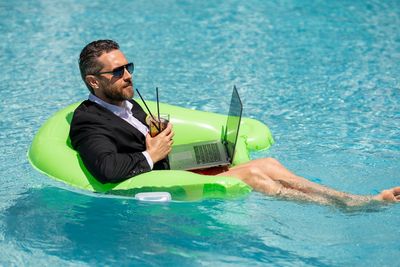 8 Things That Were Mocked Decades Ago but Are Now Genius Ideas