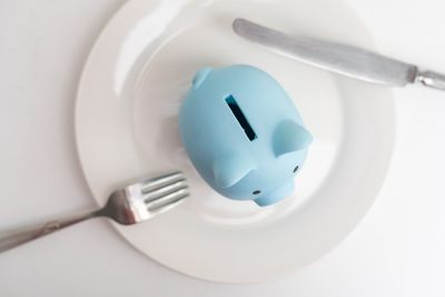 7 Reasons the “No-Spend Challenge” Might Actually Change Your Life