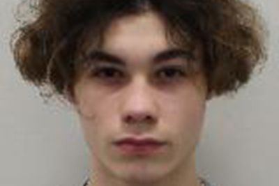 Teen jailed for 16 years over ‘brutal’ Primrose Hill murder