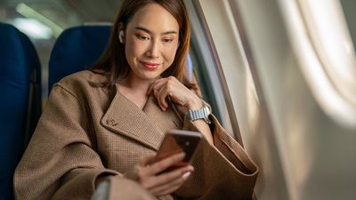 British Airways bringing free Wi-Fi to all passengers on future flights