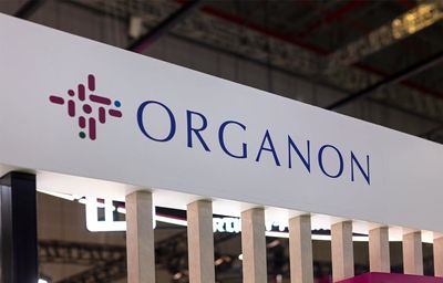 Organon Cuts 2025 Sales Outlook Despite Earnings Beat