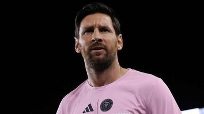 Lionel Messi’s Return to Europe Floated by Club President
