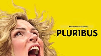 Why you should be watching Pluribus – Breaking Bad creator Vince Gilligan’s promising new show