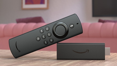 'Dodgy' Fire TV Stick Users Warned — Full List of Areas Facing Police Action
