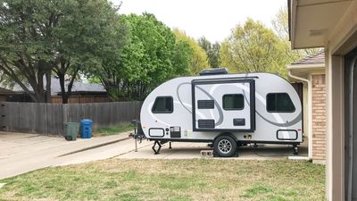 5 Key Signs You Should Retire in a Mobile Home