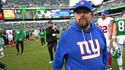 SI:AM | Two Coaches, Two Seats of Varying Warmth