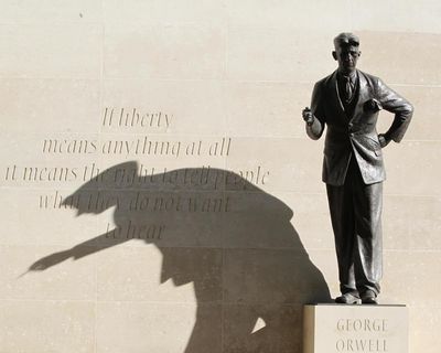 If you care about the BBC, stand up and defend it: this could be the beginning of the end