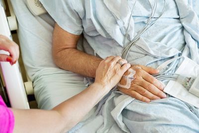 Why is flu so bad this year? Concern over ‘severe’ variant causing cases to spike this winter