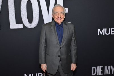 Celebrity birthdays for the week of Nov. 16-22 includes Pete Davidson and Maggie Gyllenhaal