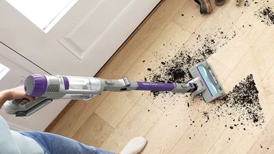 I review vacuum cleaners every day, but there’s only one cordless model I’ll be watching this Black Friday