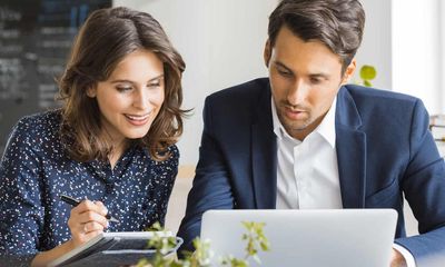 9 data-driven ways to finalize your post‑Windows 10 strategy