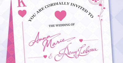 Hop on Marvel Rivals, mon chér: Gambit and Rogue are bringing the love in season 5