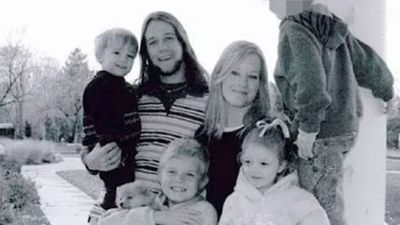 Utah family obsessed with the apocalypse suddenly vanishes from their home. Autopsy results reveal the disturbing truth about their final moments