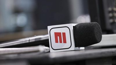 Longtime ESPN Reporter Announces She’s Undergoing Back Surgery