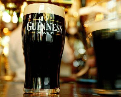 Can ex-Tesco boss Drastic Dave refresh the fortunes of drinks giant Diageo?