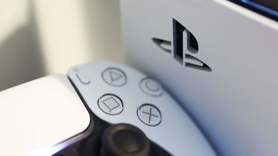 3 PS6 rumours that scream "take my money now"