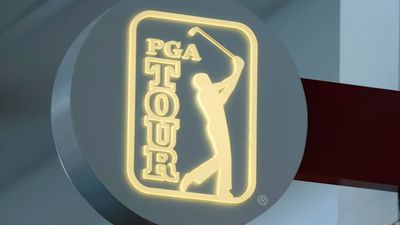 PGA Tour Announces New Fall Event for 2026