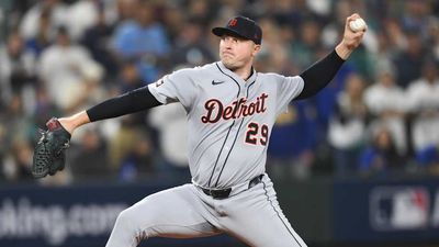 Ranking the Top 10 MLB Trade Candidates This Offseason