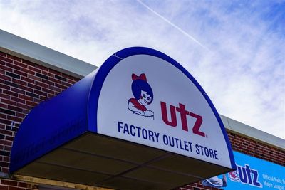 Utz Insiders Signal Value With November Buys
