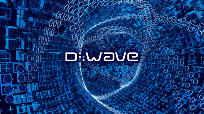 An Earnings Win With a Stock Slump: What's Happening With D-Wave?