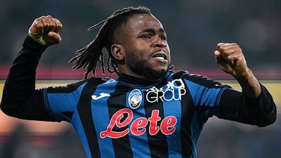 The Best Left Wingers to Sign on Football Manager 26